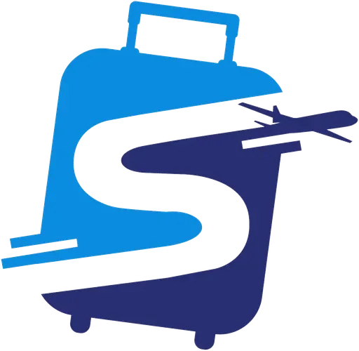 ספי מתכנן מסלולים מתכנן מסלולים